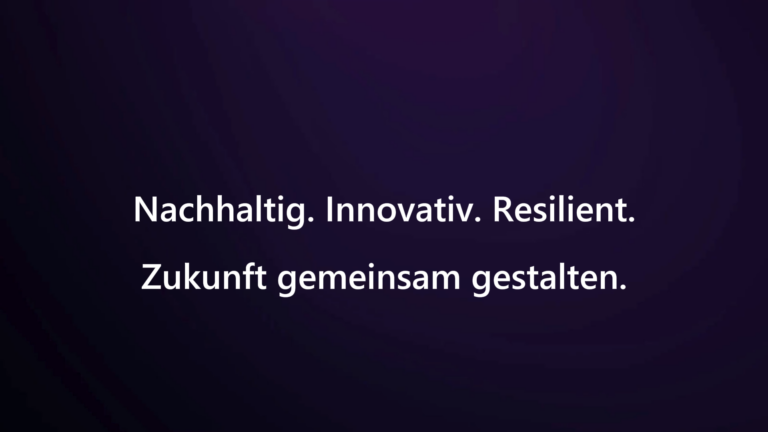Twin Transition meets Hackathon